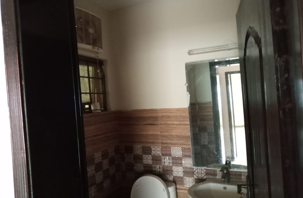 3 beds  apartment for sale in Sector B Askari 11 Lahore