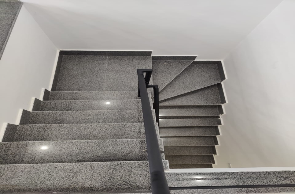 10 marla house for sale in DHA Lahore