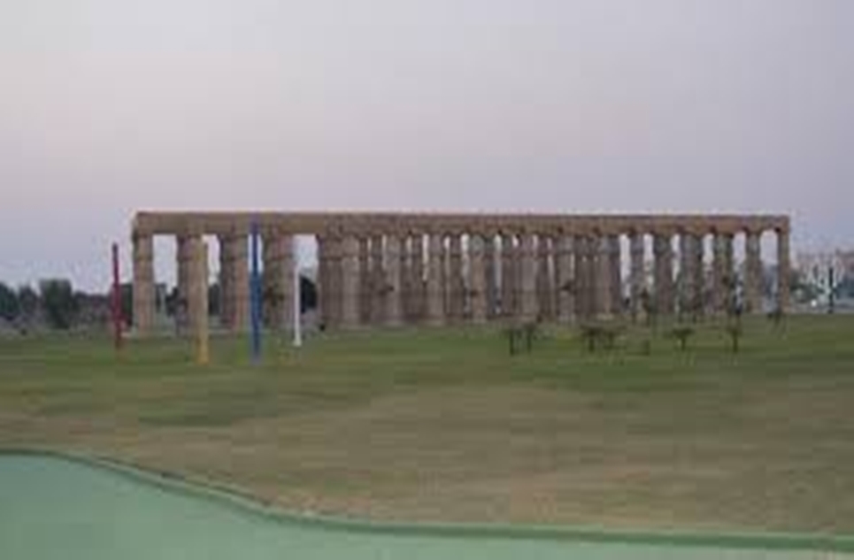 5 marla plot for sale in Bahria Orchard Lahore