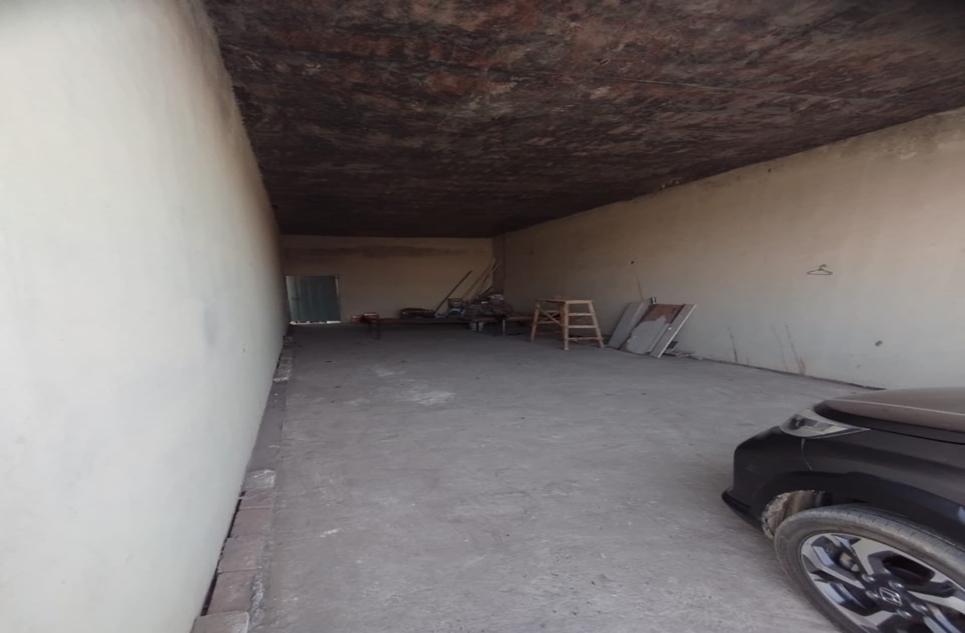 1 kanal commercial farming for sale in Barki Road Lahore