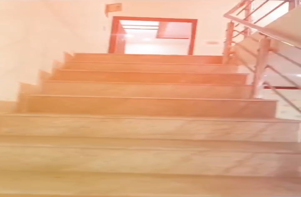 2.50 marla house for sale in Madina Colony Lahore
