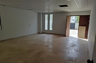 600 square yard house for sale in PECHS Karachi