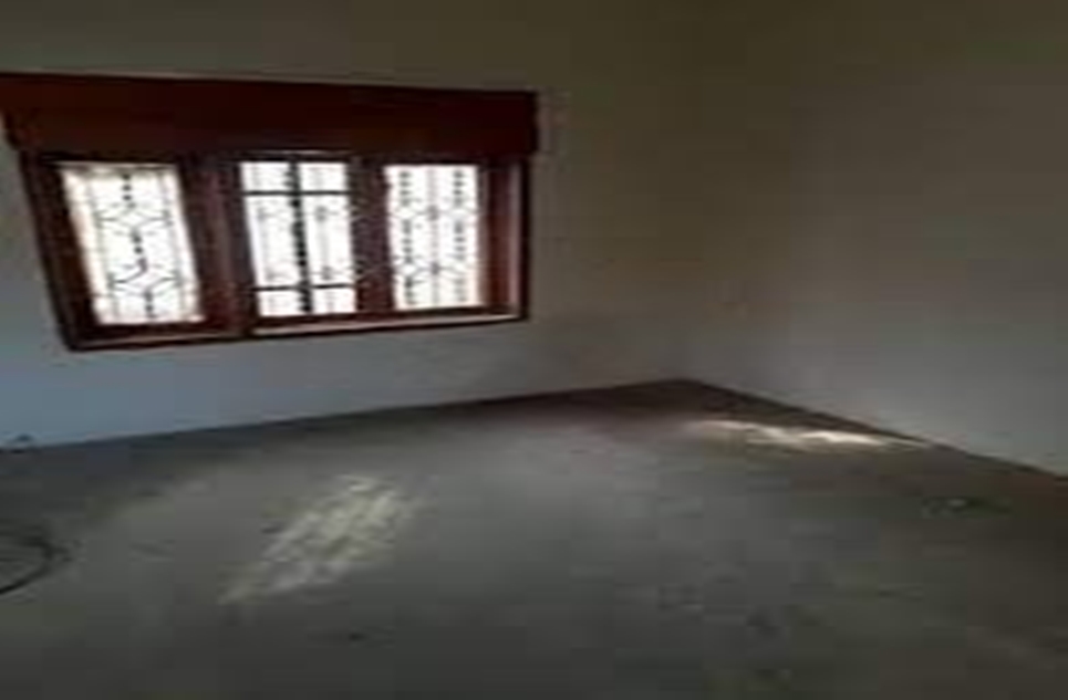 600 square yard house for sale in PECHS Karachi