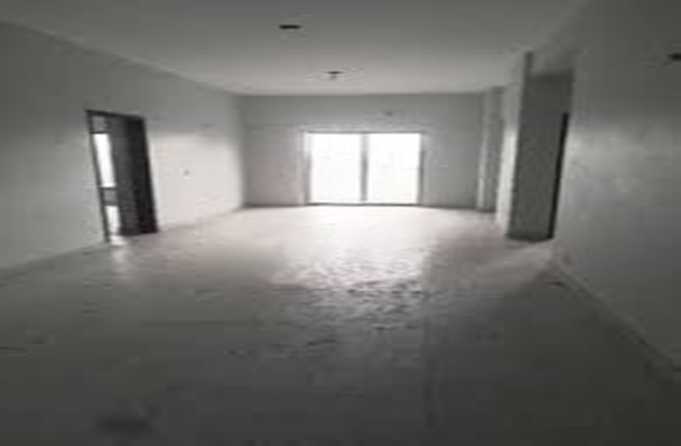 600 square yard house for sale in PECHS Karachi