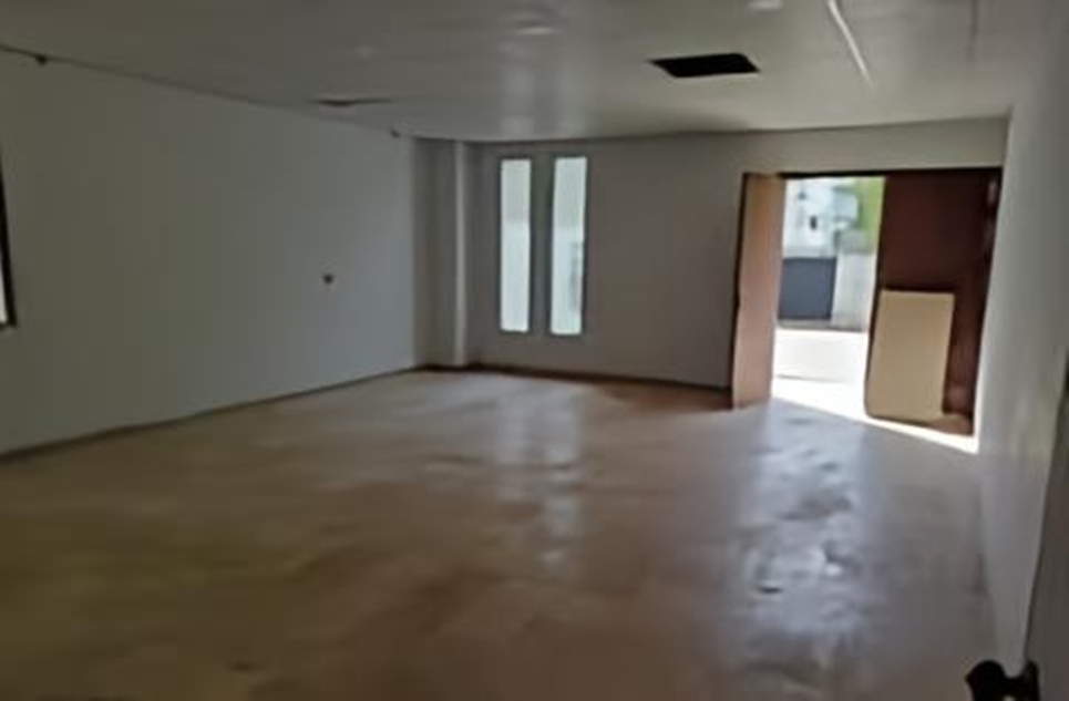 600 square yard house for sale in PECHS Karachi