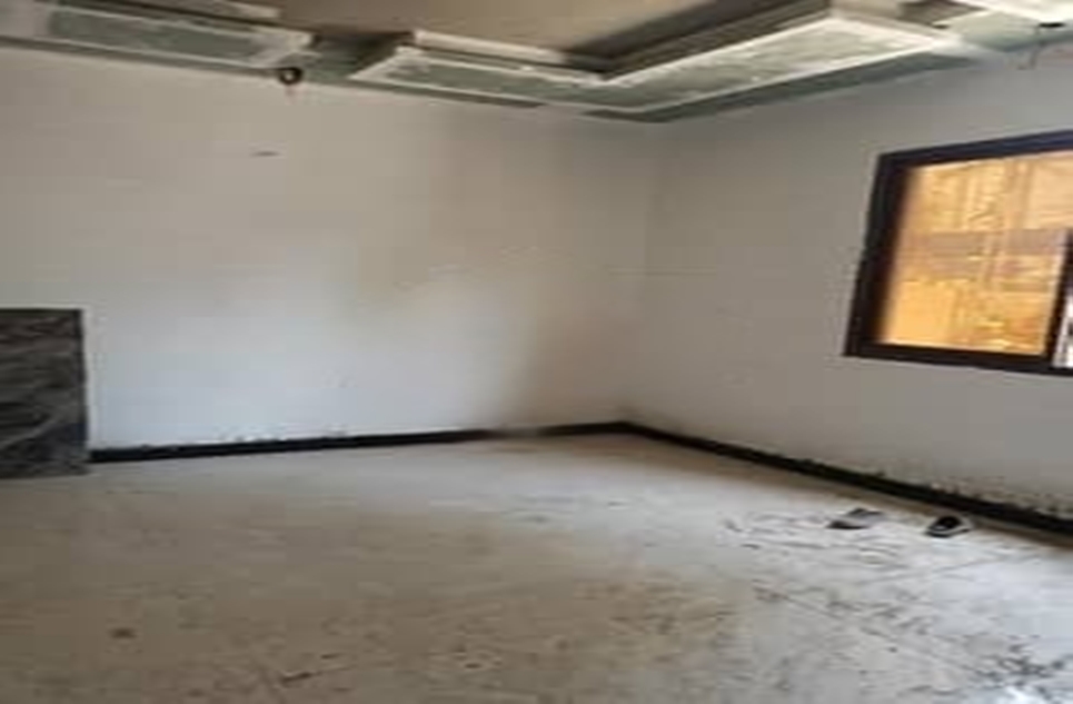 600 square yard house for sale in PECHS Karachi