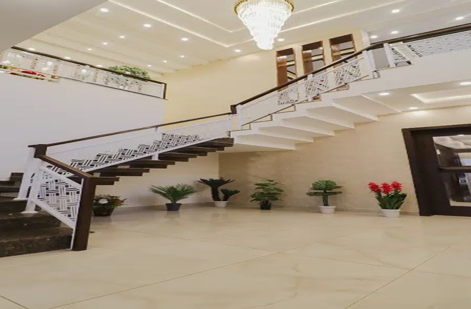 1 kanal house for rent in DHA Lahore