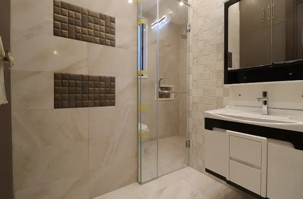 1 kanal house for rent in DHA Lahore