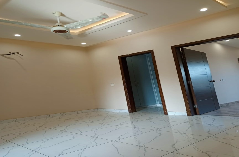 4 marla house for rent in GT Road Lahore