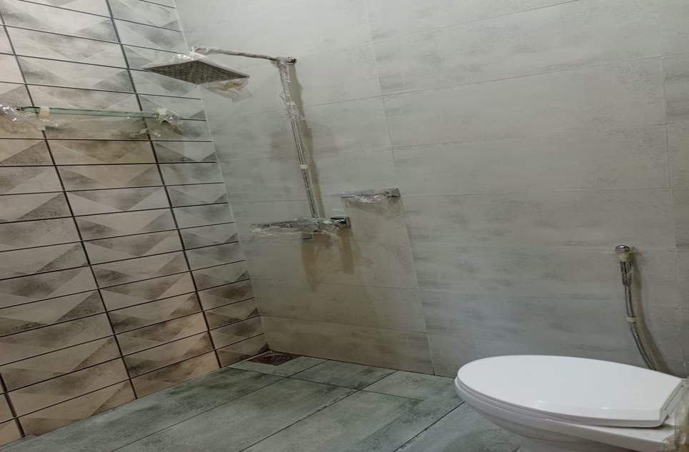 4 marla house for rent in GT Road Lahore