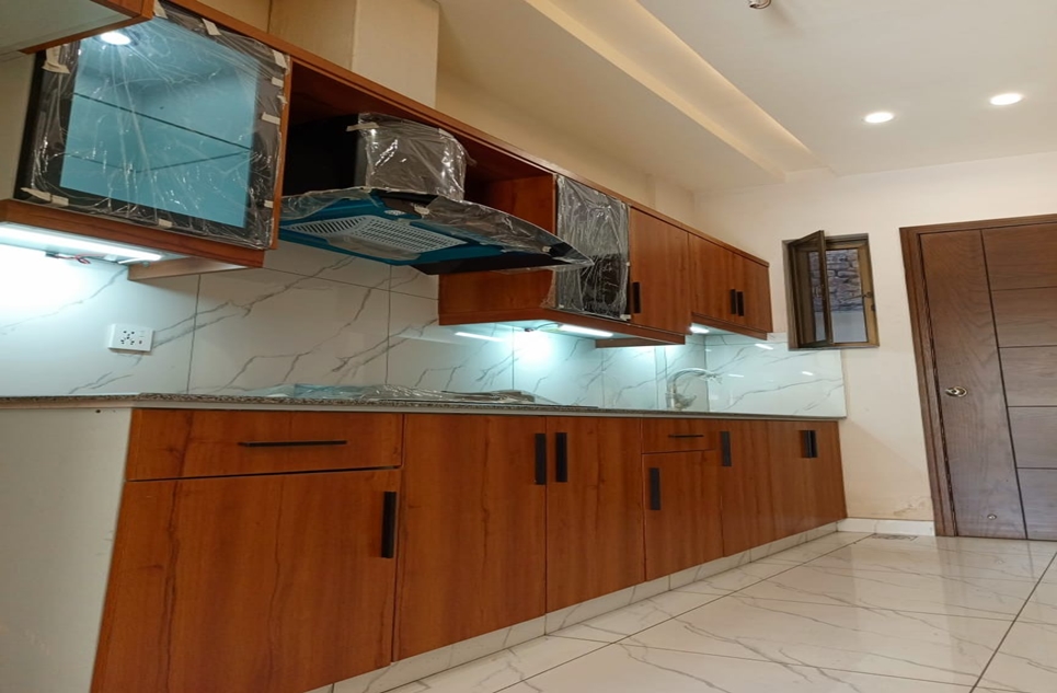 4 marla house for rent in GT Road Lahore