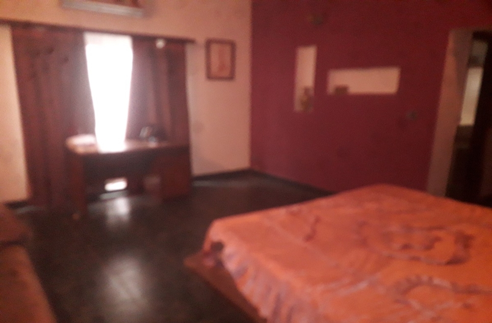 1 kanal house for sale in DHA Lahore