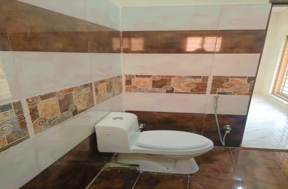 5 marla house for sale in Rahbar - Phase 2 DHA Lahore