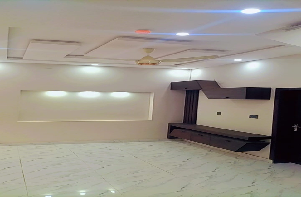 5 marla house for sale in Rahbar - Phase 2 DHA Lahore