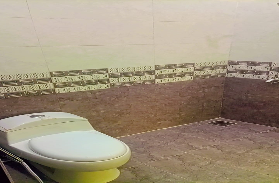 5 marla house for sale in Rahbar - Phase 2 DHA Lahore