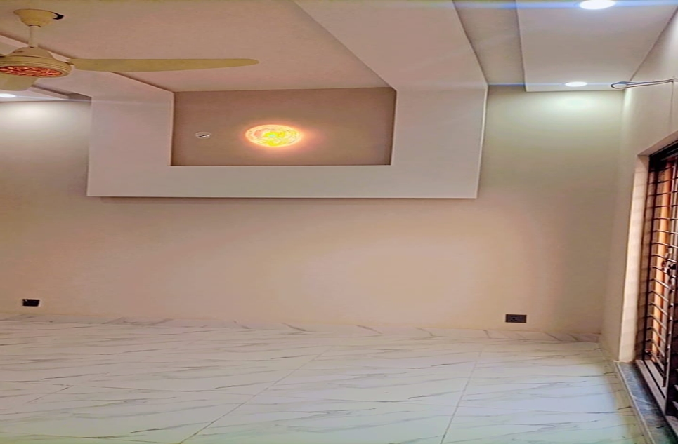 5 marla house for sale in Rahbar - Phase 2 DHA Lahore