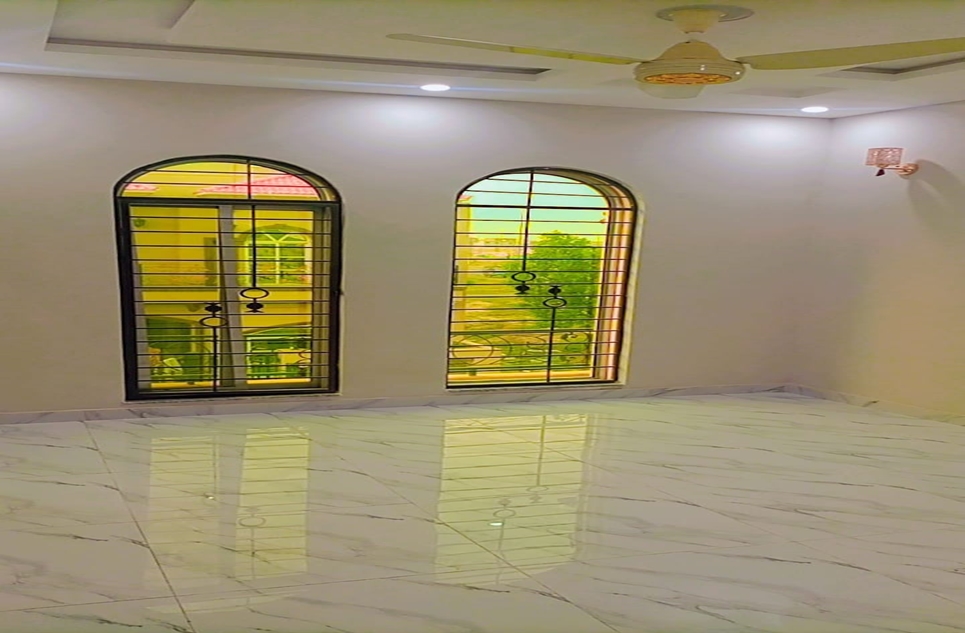 5 marla house for sale in Rahbar - Phase 2 DHA Lahore