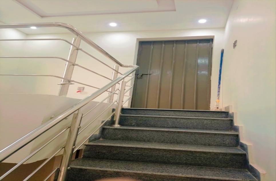 5 marla house for sale in Rahbar - Phase 2 DHA Lahore