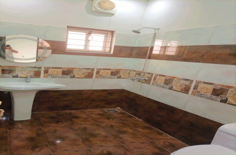 5 marla house for sale in Rahbar - Phase 2 DHA Lahore
