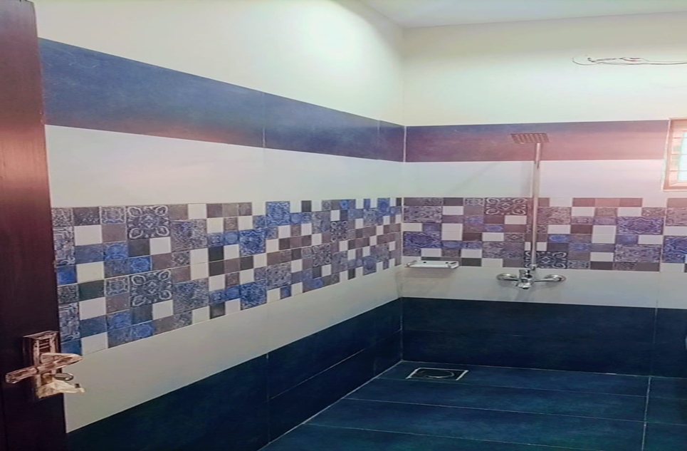5 marla house for sale in Rahbar - Phase 2 DHA Lahore