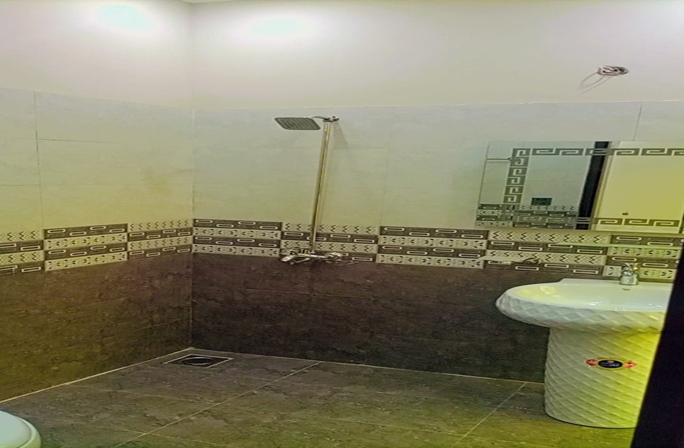 5 marla house for sale in Rahbar - Phase 2 DHA Lahore