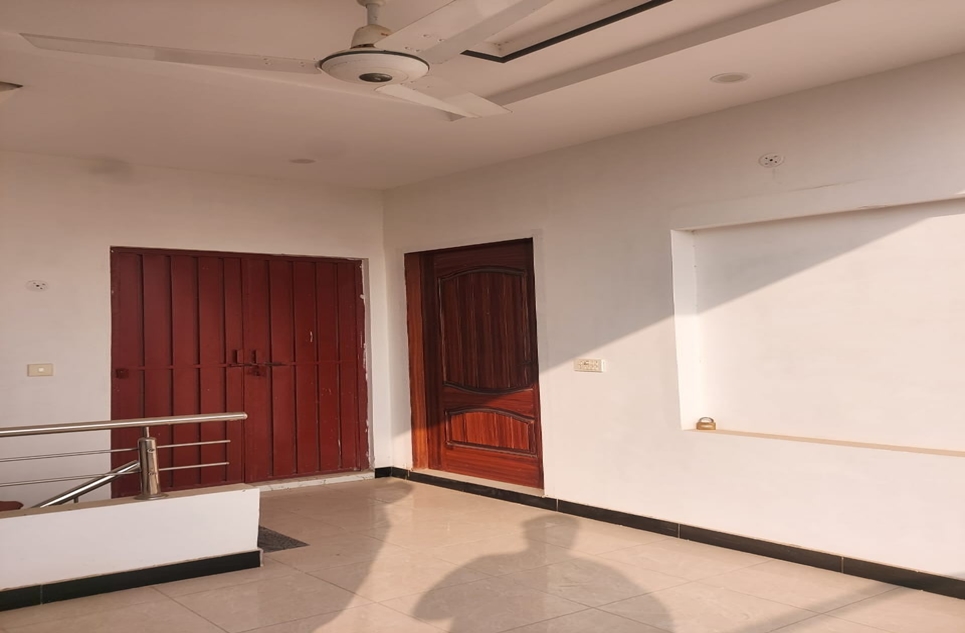 6 marla house for sale in Bahawalpur Yazman Road Bahawalpur