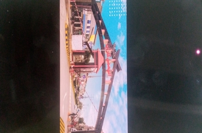 4 marla house for sale in Phase 2 Al Rehman Garden Lahore