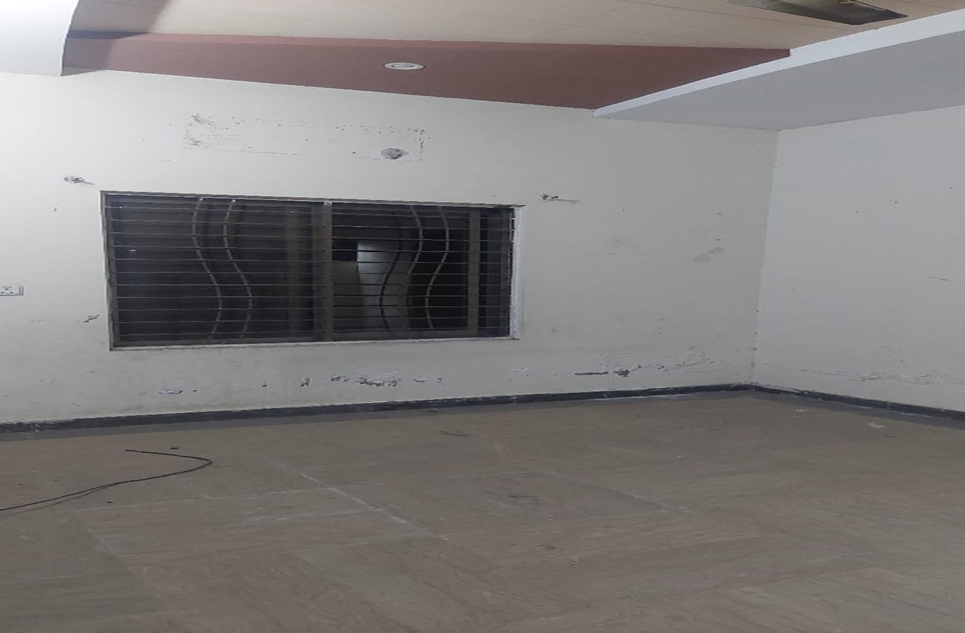 10 marla house for sale in Gulshan-e-Lahore Lahore