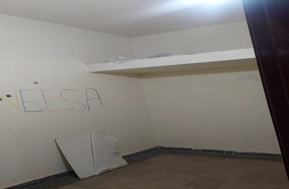 10 marla house for sale in Gulshan-e-Lahore Lahore