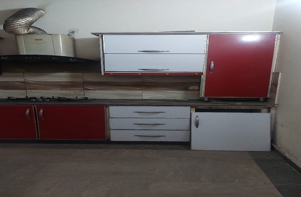 10 marla house for sale in Gulshan-e-Lahore Lahore