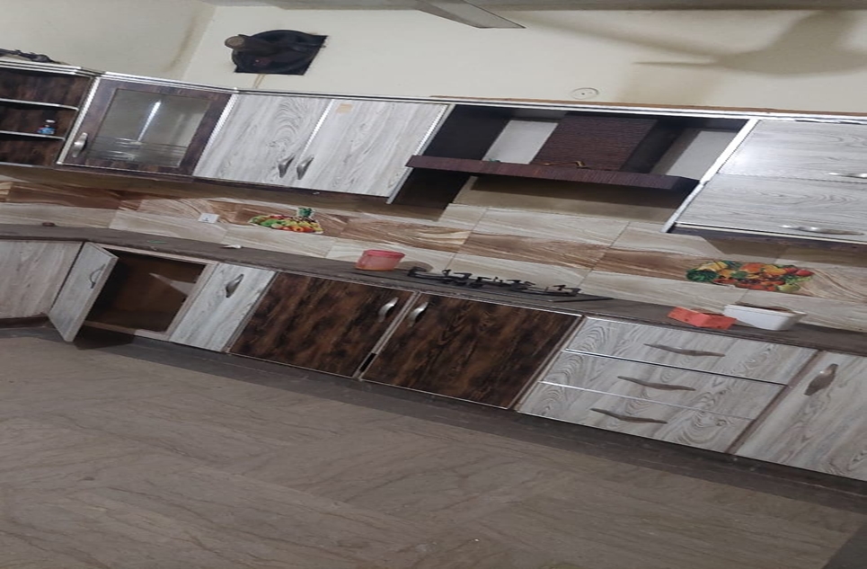 10 marla house for sale in Gulshan-e-Lahore Lahore