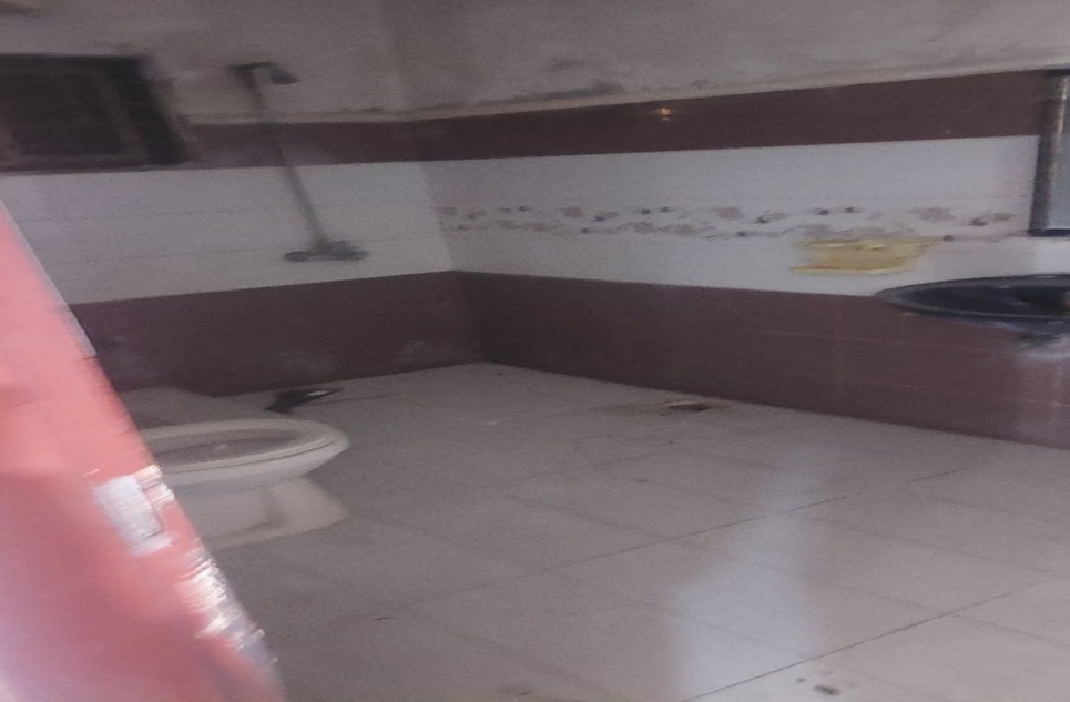 10 marla house for sale in Gulshan-e-Lahore Lahore