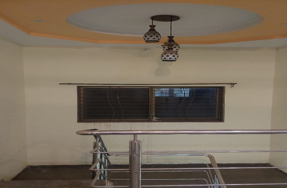 10 marla house for sale in Gulshan-e-Lahore Lahore