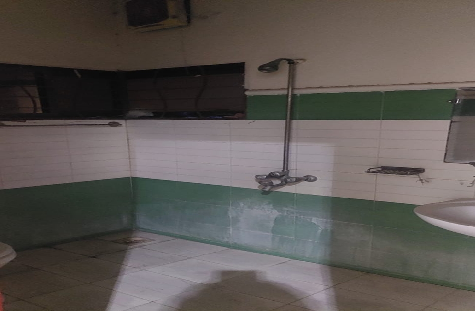 10 marla house for sale in Gulshan-e-Lahore Lahore