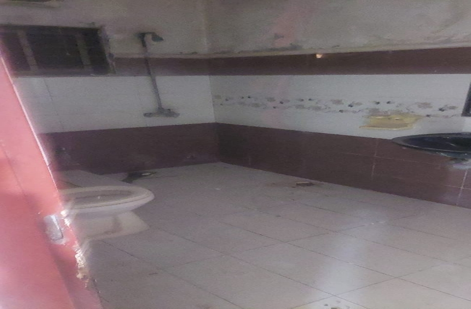 10 marla house for sale in Gulshan-e-Lahore Lahore