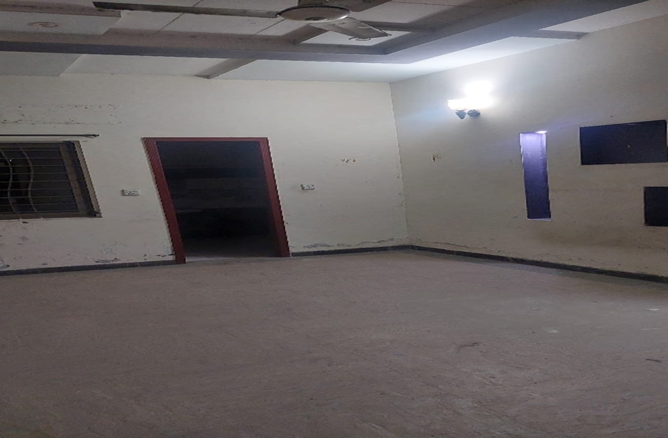 10 marla house for sale in Gulshan-e-Lahore Lahore