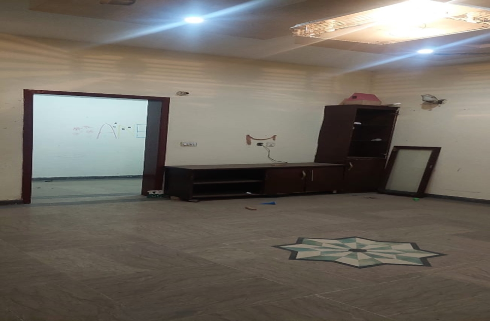 10 marla house for sale in Gulshan-e-Lahore Lahore