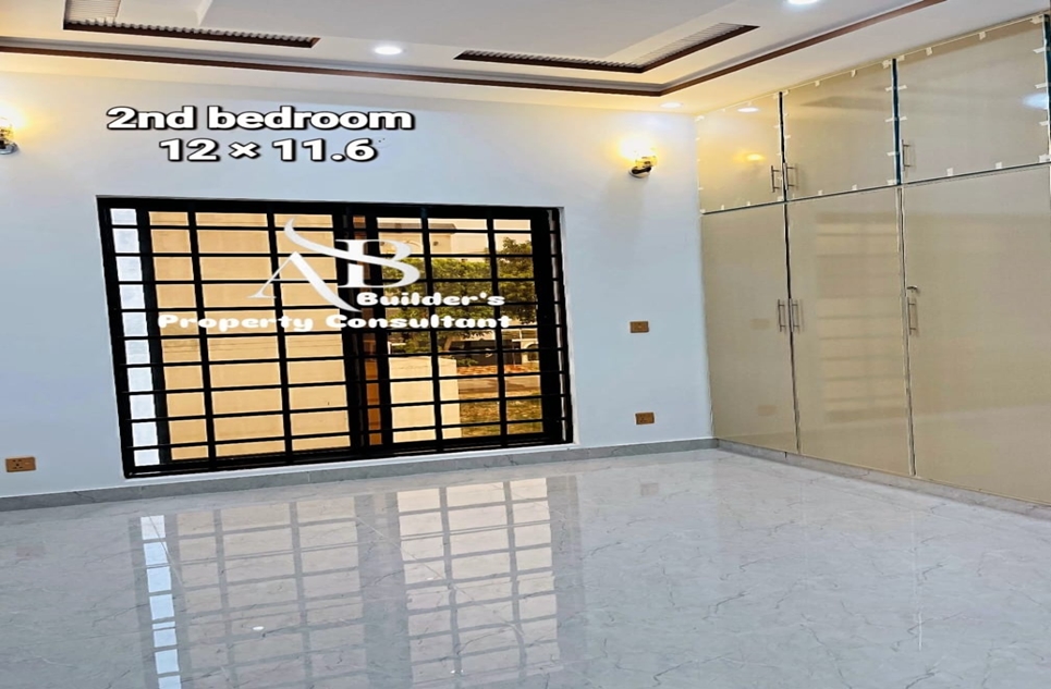 5 marla house for sale in New Lahore City Lahore