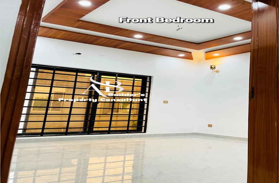 5 marla house for sale in New Lahore City Lahore