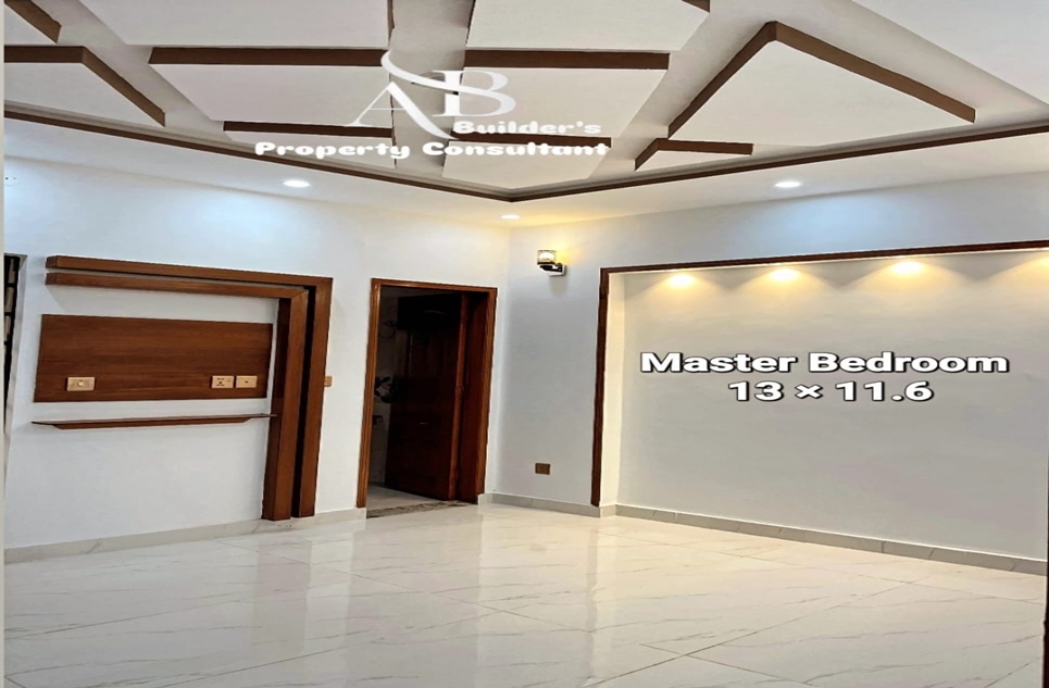 5 marla house for sale in New Lahore City Lahore