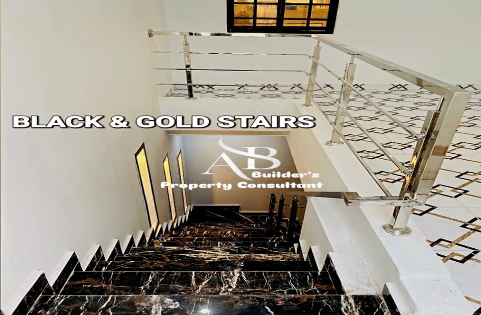 5 marla house for sale in New Lahore City Lahore