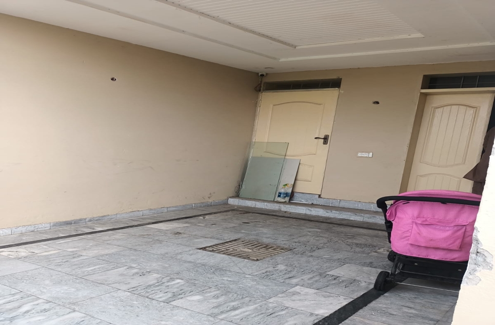 5 marla house for sale in New Lahore City Lahore