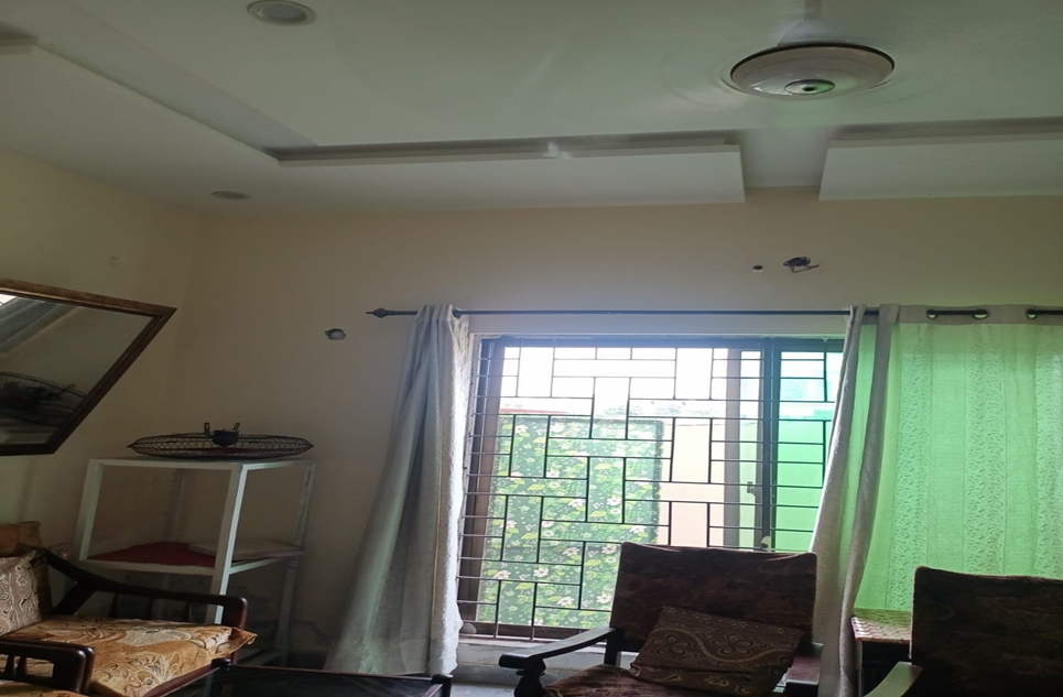 5 marla house for sale in New Lahore City Lahore