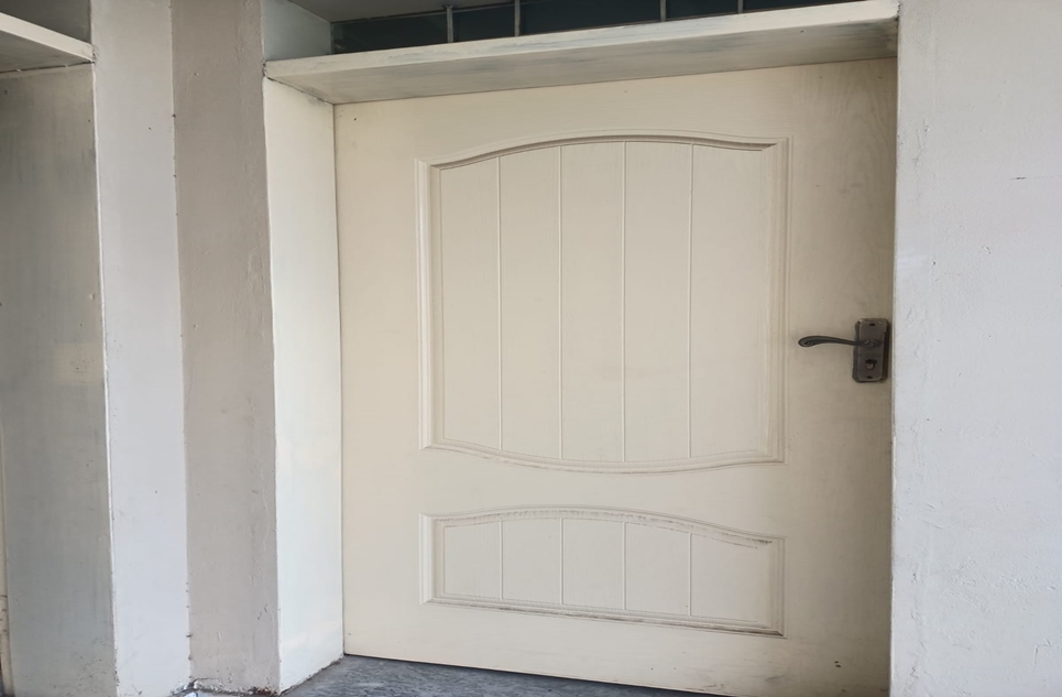 5 marla house for sale in New Lahore City Lahore