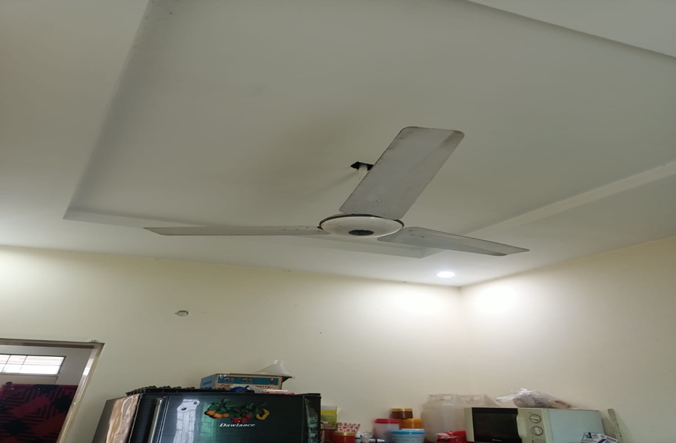 5 marla house for sale in New Lahore City Lahore