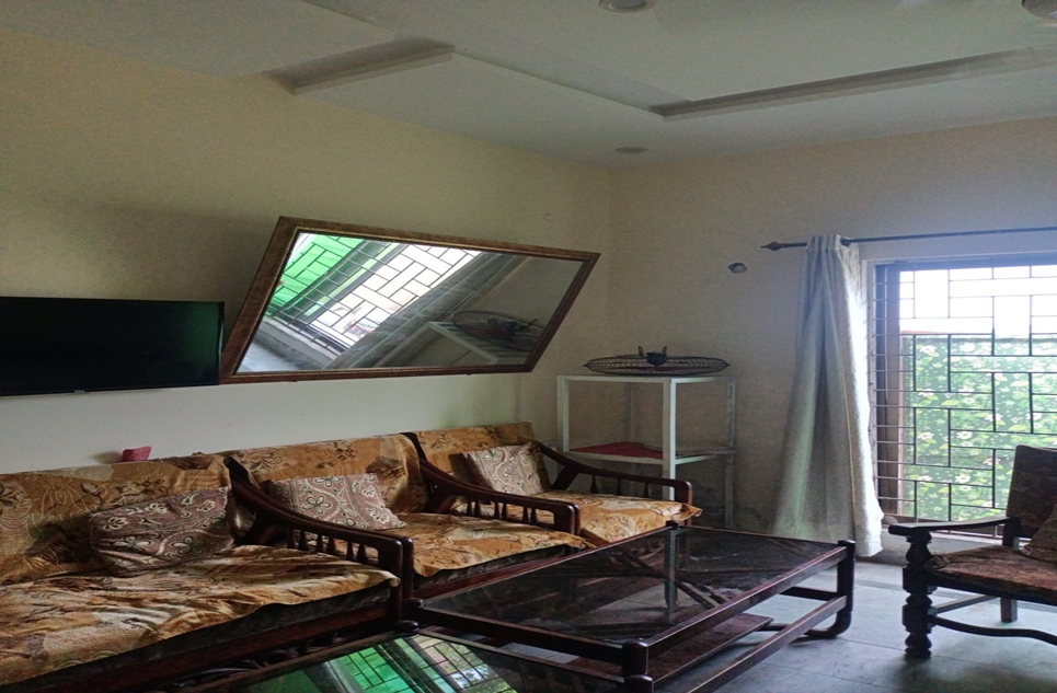 5 marla house for sale in New Lahore City Lahore