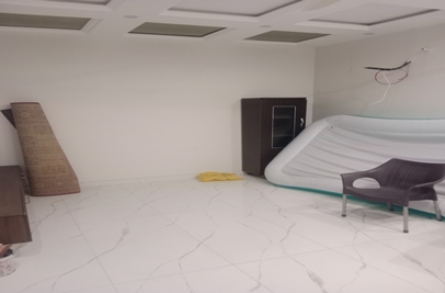 house for rent in Bahria Orchard Lahore