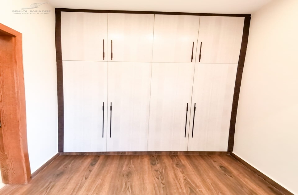 1 kanal house for sale in Phase 2 DHA Islamabad