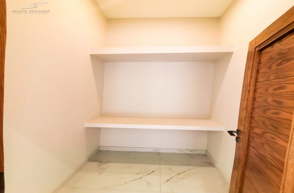 1 kanal house for sale in Phase 2 DHA Islamabad