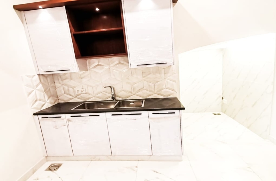1 kanal house for sale in Phase 2 DHA Islamabad
